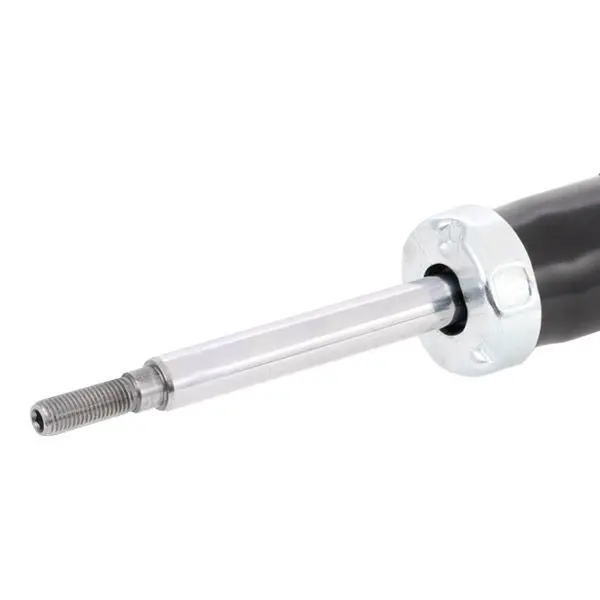 SKSA-0132375 3.webp - Alternative Part Numbers: 854S1327 / 854S1267, 31316775575, 31316777203, 31316784017, 31316784021, 31316784089, 31316784091, 31316789363, 31316789365, 31316789403, 31316797765, 31316797767, 31316797769