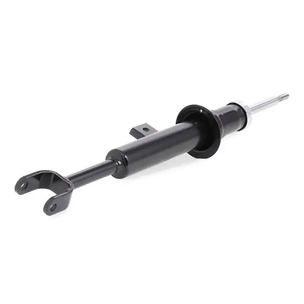 SKSA-0132375 2.webp - Alternative Part Numbers: 854S1327 / 854S1267, 31316775575, 31316777203, 31316784017, 31316784021, 31316784089, 31316784091, 31316789363, 31316789365, 31316789403, 31316797765, 31316797767, 31316797769