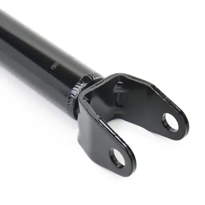 854S18291 4.webp - Alternative Part Numbers: 854S18291, 2053200130, 2053200230, 2053208330, 2053209230, 24-241304