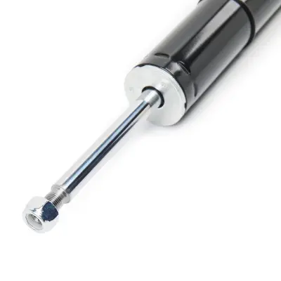 854S18291 3.webp - Alternative Part Numbers: 854S18291, 2053200130, 2053200230, 2053208330, 2053209230, 24-241304