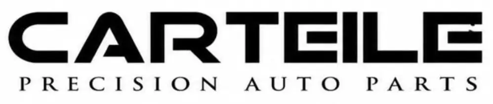 CARTEILE
