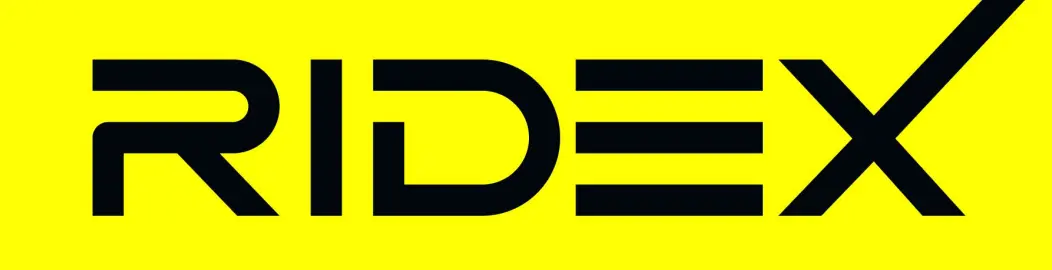 RIDEX