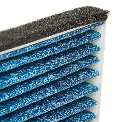 424I0518P 3.webp - Alternative Part Numbers: 424I0518P, 4F0819439A, 4F0819439B, 4F0819439C, 4F089838B, 4F0898438A, 4F0898438C