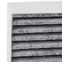 SKIF-0170336 , 02C2Z6525 ,  C2Z6525 , 8X2318D483AA , MF1455700380