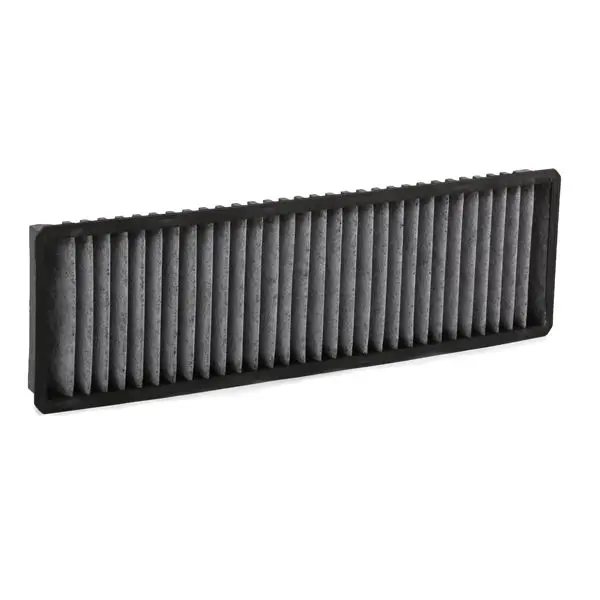 SKIF-0170247 1.webp - Alternative Part Numbers: SKIF-0170247, 64311496711, 64316930349, 64319257505, 64113422665, 64116930568, 64311496710, 64311497542, 64319127516