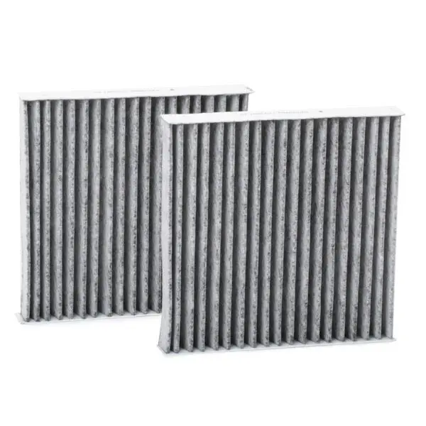 SKIF-0170318 2.webp - Alternative Part Numbers: SKIF-0170318, 64312284828, 64319237157, 64319312317, 64319312318, 64319395930