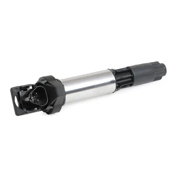 689C0005 , 12130148594 , 12131712219 , 12131712223 , 12137551049 , 12137594938 , 12130390064 , 12137550012 , 12137562744 , 12137571643 , 12137575010 , 12137594596 , 12137594937 , 12138616153 , 12138647689 , 12138657273 - Alternative Part Numbers: 689C0005, ADB111401C, 20360, 20438, 36100, 45031, 45032, 61-00005-SX, 20 93 6100, 20 94 5031, 20 94 5032, 12130148594, 12131712219, 12131712223, 12137551049, 12137551260, 12137594938, 12130390064, 12137550012, 12137562744, 12137571643, 12137575010, 12137594596, 12137594937, 12138616153, 12138647689, 12138657273