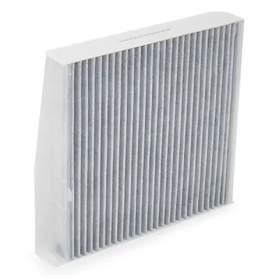 424I0480 2.webp - Alternative Part Numbers: 424I0480, 9171756, 30630752, 9204626, 9204626-7, 30630754, 30676413, 9171756(VOLVO)