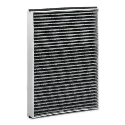 424I0185 2.webp - Alternative Part Numbers: 424I0185, LR000899 , LR000901  , LR019192 , LR019589 , LR039612 , LR039621  , LR056138 , C2Z32298 , 02C2Z32298 , 30733893, 30767024, 307338930, 307670240, 31390880, 31366123