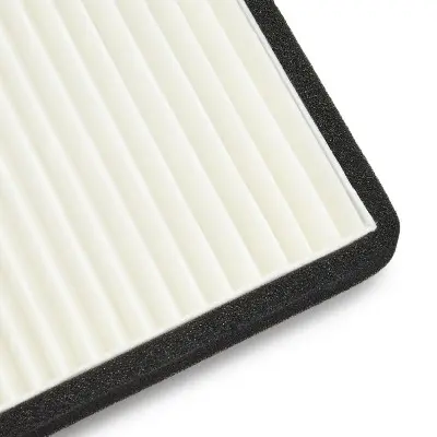 424I0322 4.webp - Alternative Part Numbers: 424I0322, 64312218428, 64318409044, 64319218706, 64319224085, 64318409043, 64319218705, JM0000010 , LR026132 , LR032199 , 64319218705(BMW), 64319224084