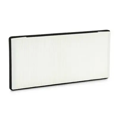 424I0322 2.webp - Alternative Part Numbers: 424I0322, 64312218428, 64318409044, 64319218706, 64319224085, 64318409043, 64319218705, JM0000010 , LR026132 , LR032199 , 64319218705(BMW), 64319224084