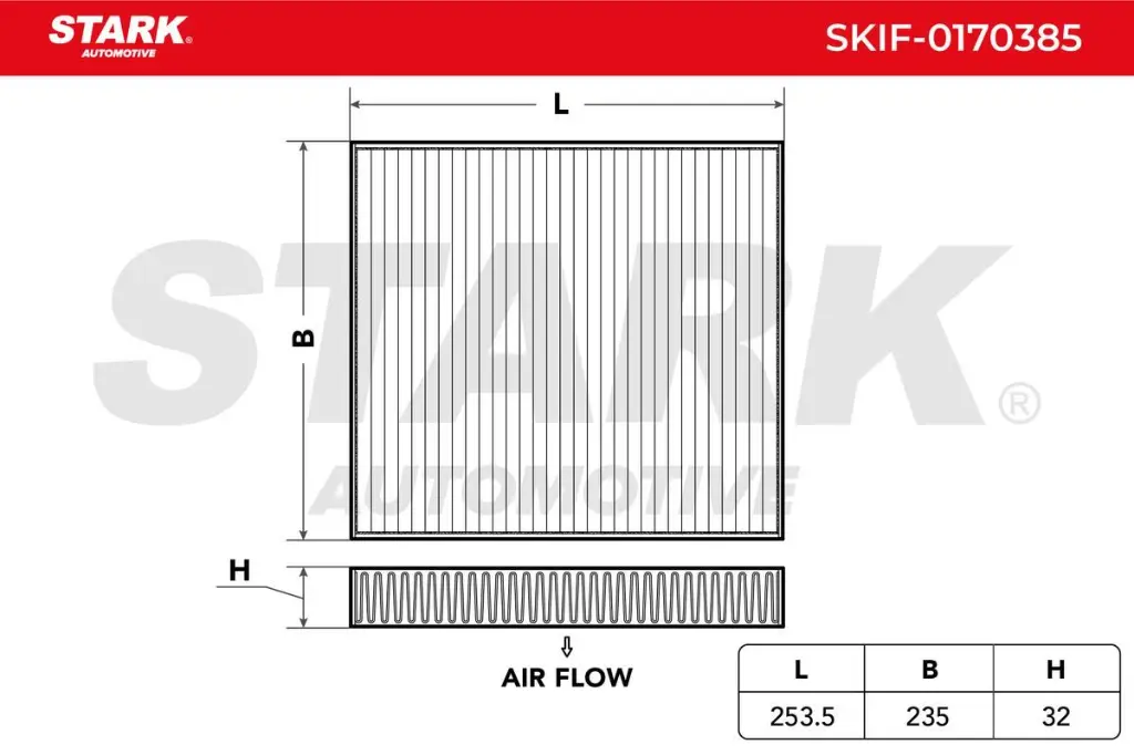 SKIF-0170385 4.webp - Alternative Part Numbers: SKIF-0170385, JZW819653G , 65619100002, 5Q0816669, 5Q0819644 , 5Q0819644A , 5Q0819653 , 5Q0819669