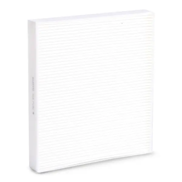 SKIF-0170385 2.webp - Alternative Part Numbers: SKIF-0170385, JZW819653G , 65619100002, 5Q0816669, 5Q0819644 , 5Q0819644A , 5Q0819653 , 5Q0819669