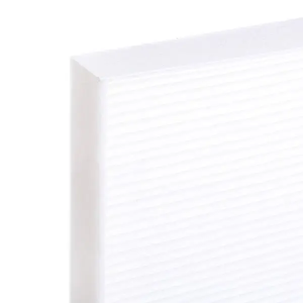 SKIF-0170385 3.webp - Alternative Part Numbers: SKIF-0170385, JZW819653G , 65619100002, 5Q0816669, 5Q0819644 , 5Q0819644A , 5Q0819653 , 5Q0819669