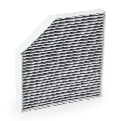 424I0223 4.webp - Alternative Part Numbers: 424I0223, 4H0819439 , 4GD819439