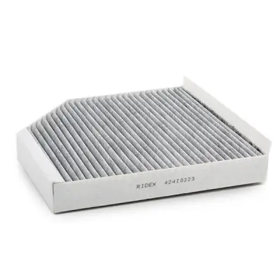 424I0223 2.webp - Alternative Part Numbers: 424I0223, 4H0819439 , 4GD819439