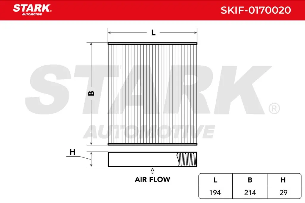 SKIF-0170020 4.webp - Alternative Part Numbers: SKIF-0170020, 1780087820000, 87139-0D010, C2S52338 , T2H8151 , LR036369 , LR055993 , LR082180 , 72880-AJ000, SEDNF-29100, 8713950060, 8713950100, 87139YZZ30, 87139-06050, 87139-06080