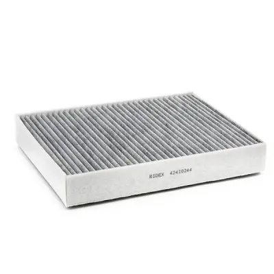 424I0244 2.webp - Alternative Part Numbers: 424I0244, 95557221901, 95857221900, 7P0819631