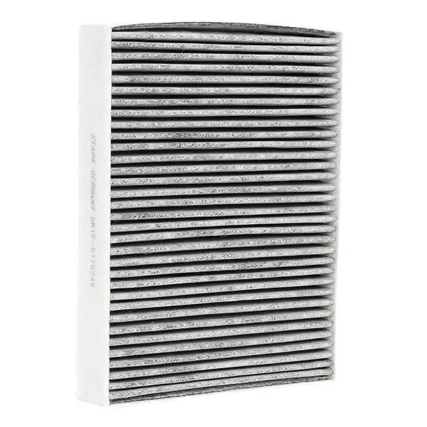 SKIF-0170248 3.webp - Alternative Part Numbers: SKIF-0170248, 95557221901, 95857221900, 7P0819631