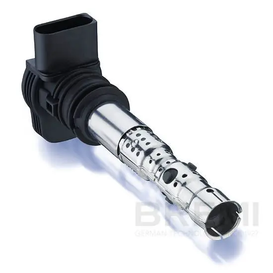 689C0006 , 06A905115 , 06A905115A , 06A905115B , 06A905115C , 06A905115D , 06B905115D , 06B905115G , 06B905115H , 06B905115J , 06B905115L , 06B905115M , 06B905115N , 06B905115P , 06B905115Q , 06B905115R , 06B905115S , 06C905115C - Alternative Part Numbers: 689C0006, 07.17.035 , SKCO-0070005, 61-00006-SX, 20113, 27470, 06A905115 , 06A905115A , 06A905115B , 06A905115C , 06A905115D , 06B905115D , 06B905115G , 06B905115H , 06B905115J , 06B905115L , 06B905115M , 06B905115N , 06B905115P , 06B905115Q , 06B905115R , 06B905115S , 06C905115C