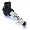 689C0006 , 06A905115 , 06A905115A , 06A905115B , 06A905115C , 06A905115D , 06B905115D , 06B905115G , 06B905115H , 06B905115J , 06B905115L , 06B905115M , 06B905115N , 06B905115P , 06B905115Q , 06B905115R , 06B905115S , 06C905115C