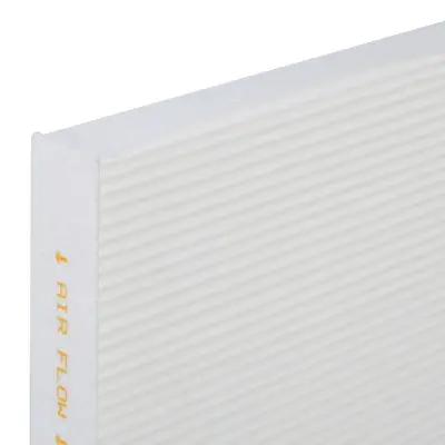 424I0289 3.webp - Alternative Part Numbers: 424I0289, 7B0819644 , 68042866AA , 68042866AB , 68127809AA , K68042866AA , K68042866AB , K68127809AA, 272774HH0A, 27277AR225, 27277EG000, 27277EG01A, 27277VX01A, B7277EG01A