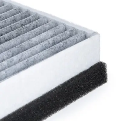 424I0413 3.webp - Alternative Part Numbers: 424I0413, 31369455, 31404958, 1709013, 1776360, 2504776, AV6N19G244AA , 31369456, 31404959