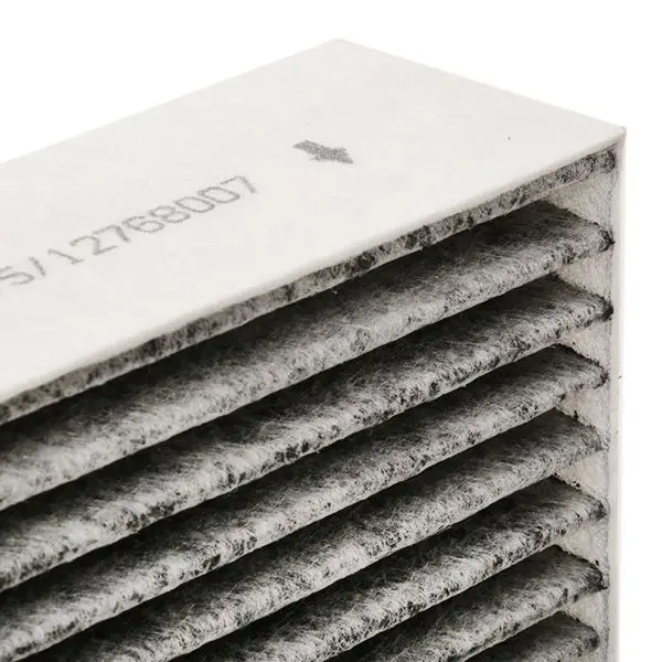 SKIF-0170430 3.webp - Alternative Part Numbers: SKIF-0170430, 64116823725, 64116823726, 64119321875, 64316823716, 64316823717, 64316835405, 64316835406, 64319297750, 64319390445