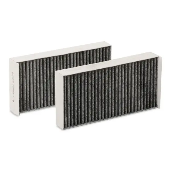 SKIF-0170430 2.webp - Alternative Part Numbers: SKIF-0170430, 64116823725, 64116823726, 64119321875, 64316823716, 64316823717, 64316835405, 64316835406, 64319297750, 64319390445