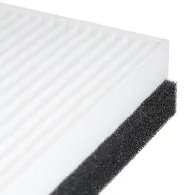 424I0372 3.webp - Alternative Part Numbers: 424I0372, 1668300218, 1668300018, 1668300118