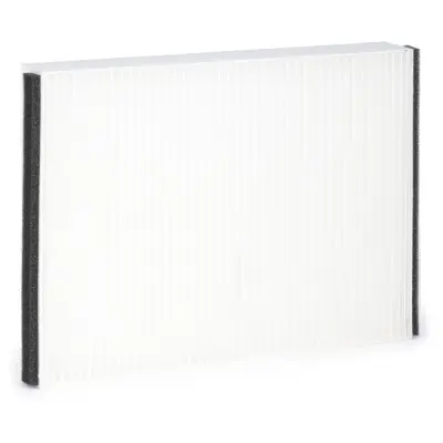 424I0372 2.webp - Alternative Part Numbers: 424I0372, 1668300218, 1668300018, 1668300118