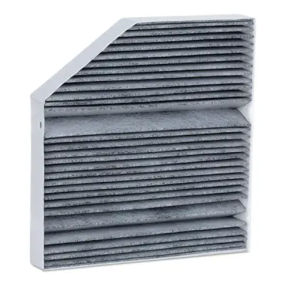 424I0423 2.webp - Alternative Part Numbers: 424I0423, A2058350147, A2068350100, A2058350047, A2068351400 , 1678350400, A4638352800