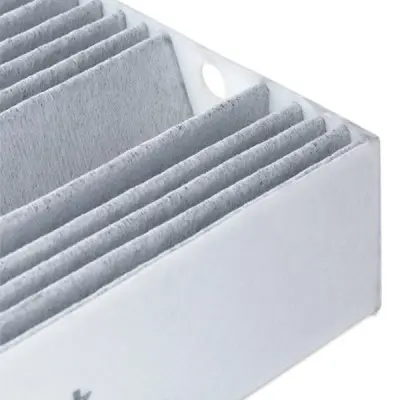 424I0423 4.webp - Alternative Part Numbers: 424I0423, A2058350147, A2068350100, A2058350047, A2068351400 , 1678350400, A4638352800