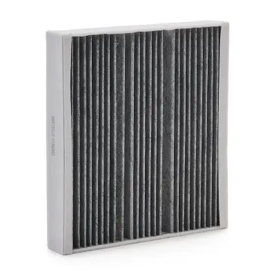 424I0725 2.webp - Alternative Part Numbers: 424I0725, 2478300800, 2478307203