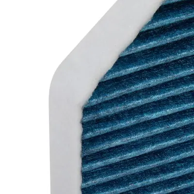 424I0770P 3.webp - Alternative Part Numbers: 424I0770P, 971819429B , 971819429, 9A7819429 , 9J1820155A