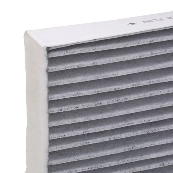 SKIF-0170448 4.webp - Alternative Part Numbers: SKIF-0170448, L8WD819439, PAB81943900, 4M0819439, 4M0819439A, 4M0819439B, 8W0819439, 8W0819439A