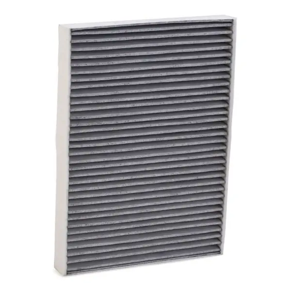 SKIF-0170448 2.webp - Alternative Part Numbers: SKIF-0170448, L8WD819439, PAB81943900, 4M0819439, 4M0819439A, 4M0819439B, 8W0819439, 8W0819439A