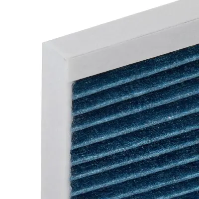 424I0625P 3.webp - Alternative Part Numbers: 424I0625P, L8WD819439, PAB81943900, 4M0819439, 4M0819439A, 4M0819439B, 8W0819439, 8W0819439A