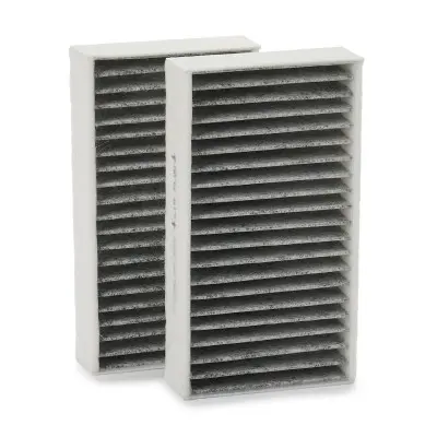 424I0671 3.webp - Alternative Part Numbers: 424I0671, 64119237159, 6411925118