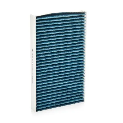 424I0733 2.webp - Alternative Part Numbers: 424I0733, 670005021