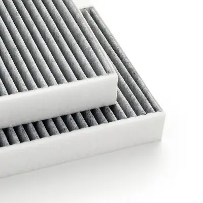 424I0481 3.webp - Alternative Part Numbers: 424I0481 , 64116996200, 64116996208, 64116996209, 64119361717, 64119366401, 64119366402, 64119366403, 64115A1BDB6