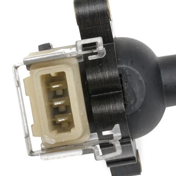 ed5c5d2a4666290a97d2970ce98cecde1f4e61b4.webp - Alternative Part Numbers: 689C0010, SKCO-0070009, 08.17.004, 12131404309, 12131703227, 12131703228, 12131703825, 12131748017, 12131748018, 12137599219, 12139067830