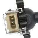 689C0010 , 12131404309 , 12131703227 , 12131703228 , 12131703825 , 12131748017 , 12131748018 , 12137599219 , 12139067830