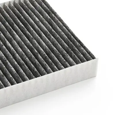 424I0482 3.webp - Alternative Part Numbers: 424I0482, 100747900A , 100747900C , 103512500A