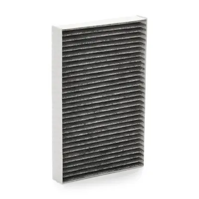 424I0482 2.webp - Alternative Part Numbers: 424I0482, 100747900A , 100747900C , 103512500A