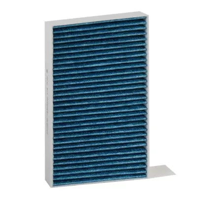 424I0645P 2.webp - Alternative Part Numbers: 424I0645P, 110768100A , 110768100B , 110768100C