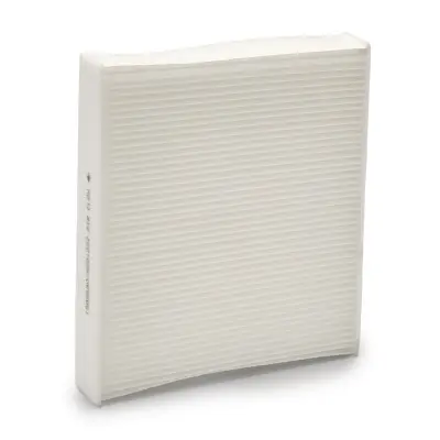 424I0023 3.webp - Alternative Part Numbers: 424I0023, 30780376, 8687389, 1354952, 1354953, 1494691, 4M5J18D543AA 