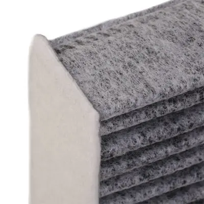 424I0026 4.webp - Alternative Part Numbers: 424I0026, 30676484, 30780377, 306764840, 307803770, 1253220, 1315687, 1452344, 1494697, 3M5H19G244AA , 3M5J19G244AA