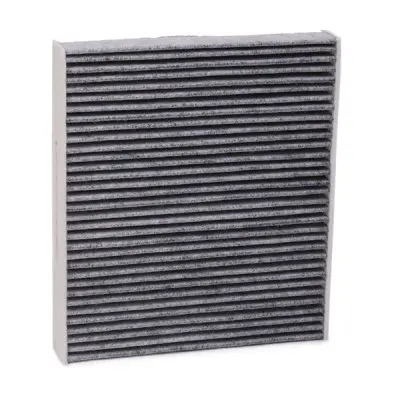 424I0026 3.webp - Alternative Part Numbers: 424I0026, 30676484, 30780377, 306764840, 307803770, 1253220, 1315687, 1452344, 1494697, 3M5H19G244AA , 3M5J19G244AA