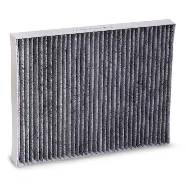 SKIF-0170016 2.webp - Alternative Part Numbers: SKIF-0170016, 95557221910, 7H0819631A , JZW819653E